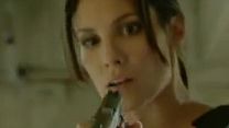image de NCIS : Los Angeles - saison 4 - épisode 9 Teaser VO