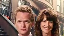 image de How I Met Your Mother - saison 8 - épisode 1 Bande-annonce VO