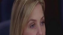 image de Grey's Anatomy - saison 9 - épisode 11 Teaser VO