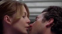 image de Grey's Anatomy - saison 9 - épisode 12 Teaser VO