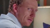 image de Grey's Anatomy - saison 9 - épisode 22 Teaser VO