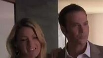 image de Gossip Girl - saison 6 Bande-annonce (3) VO