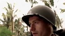 image de Band of Brothers : L’Enfer du Pacifique - saison 1 Bande-annonce (2) VO