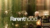 Parenthood (2010) - saison 1 Extrait vidéo VO