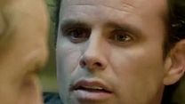 image de Justified - saison 4 - épisode 8 Teaser VO