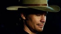 image de Justified - saison 4 - épisode 10 Teaser VO