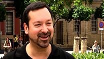 image de James Mangold Interview 3: Night and Day