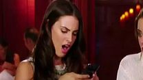 image de 90210 Beverly Hills Nouvelle Génération - saison 5 - épisode 4 Teaser VO