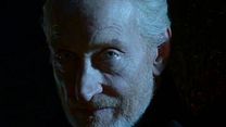image de Game of Thrones - saison 2 Teaser (2) VO