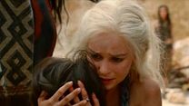image de Game of Thrones - saison 2 Bande-annonce (4) VO