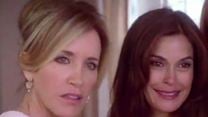 Desperate Housewives - saison 8 - épisode 23 Teaser VO