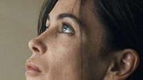 image de Ça commence par la fin Bande-annonce VF