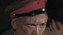 image de Le Soldat dieu Extrait vidéo (2) VO