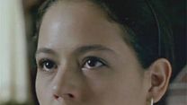 image de Rabia Bande-annonce VO