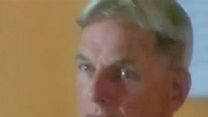 image de NCIS : Enquêtes spéciales - saison 10 - épisode 21 Teaser VO
