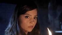 image de Doctor Who (2005) - saison 7 Bande-annonce (4) VO