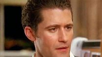 image de Glee - saison 4 Teaser VO