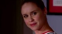 image de Glee - saison 4 - épisode 1 Extrait vidéo VO
