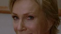 image de Glee - saison 4 - épisode 5 Teaser VO
