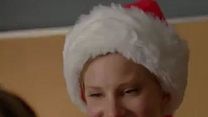 image de Glee - saison 4 - épisode 10 Teaser VO