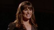 image de Glee - saison 4 - épisode 19 Teaser VO