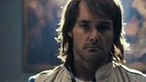 image de MacGruber Bande-annonce VO