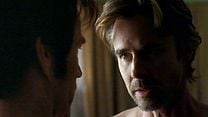 image de True Blood - saison 3 - épisode 1 Extrait vidéo VO