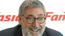 image de John Landis Interview 2: The Blues Brothers, Cadavres à la Pelle, Le Loup-garou de Londres