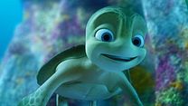 image de Le Voyage extraordinaire de Samy Teaser VF