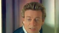 image de Mentalist - saison 5 Teaser VO