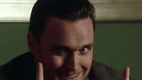 image de Mentalist - saison 5 - épisode 10 Teaser VO