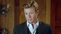 image de Mentalist - saison 5 - épisode 19 Teaser VO