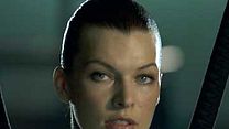 image de Resident Evil : Afterlife 3D Bande-annonce (2) VO