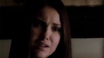 image de Vampire Diaries - saison 4 Bande-annonce VO