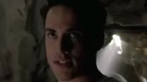 image de Vampire Diaries - saison 4 Teaser VO