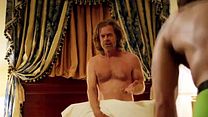 image de Shameless (US) - saison 4 Teaser VO
