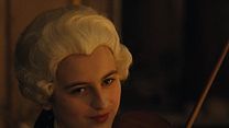 image de Nannerl, la Soeur de Mozart Bande-annonce VF