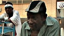 image de Benda Bilili! Extrait vidéo (2) VO