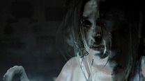 image de The Silent House (La Casa Muda) Bande-annonce VO