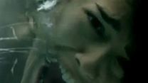 image de Hypnos Bande-annonce VO