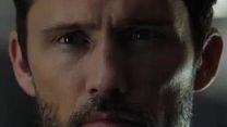 image de Burn Notice - saison 7 Bande-annonce VO
