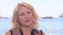 image de Doug Liman, Naomi Watts Interview 2: Fair Game