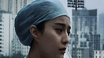 image de Chongqing Blues Extrait vidéo (3) VO