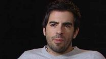 image de Eli Roth Interview 2: Le Dernier exorcisme