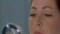 image de Body Of Proof - saison 3 Teaser VO