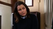 image de Blue Bloods - saison 3 - épisode 16 Teaser VO