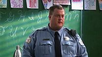 image de Mike & Molly - saison 1 Bande-annonce VO