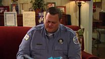 image de Mike & Molly - saison 3 - épisode 9 Teaser VO