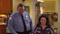 image de Mike & Molly - saison 3 - épisode 11 Teaser VO
