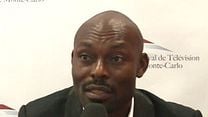 image de Jimmy Jean-Louis Interview 2: Orpailleur